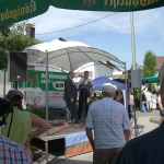 Stephanshausen DEMO Windwahn-20140719DSC08271.jpg